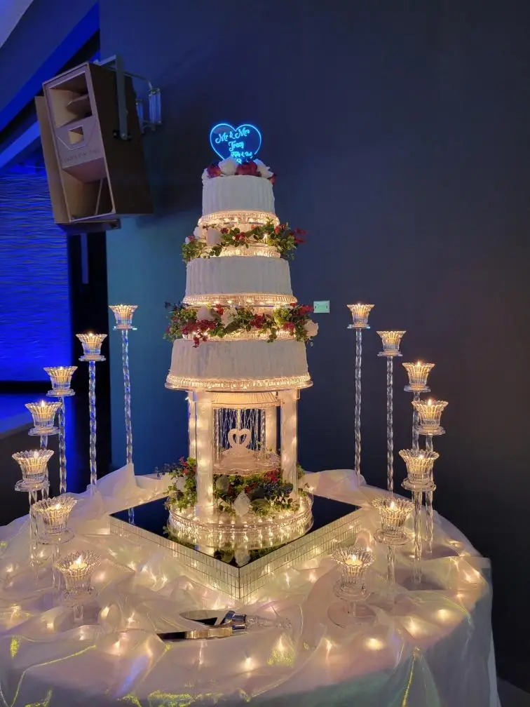 wed cake 3
